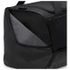 Nike Τσάντα γυμναστηρίου Brasilia L Duffel - 9.5 (95L) Nike Τσάντα γυμναστηρίου Brasilia L Duffel - 9.5 (95L)